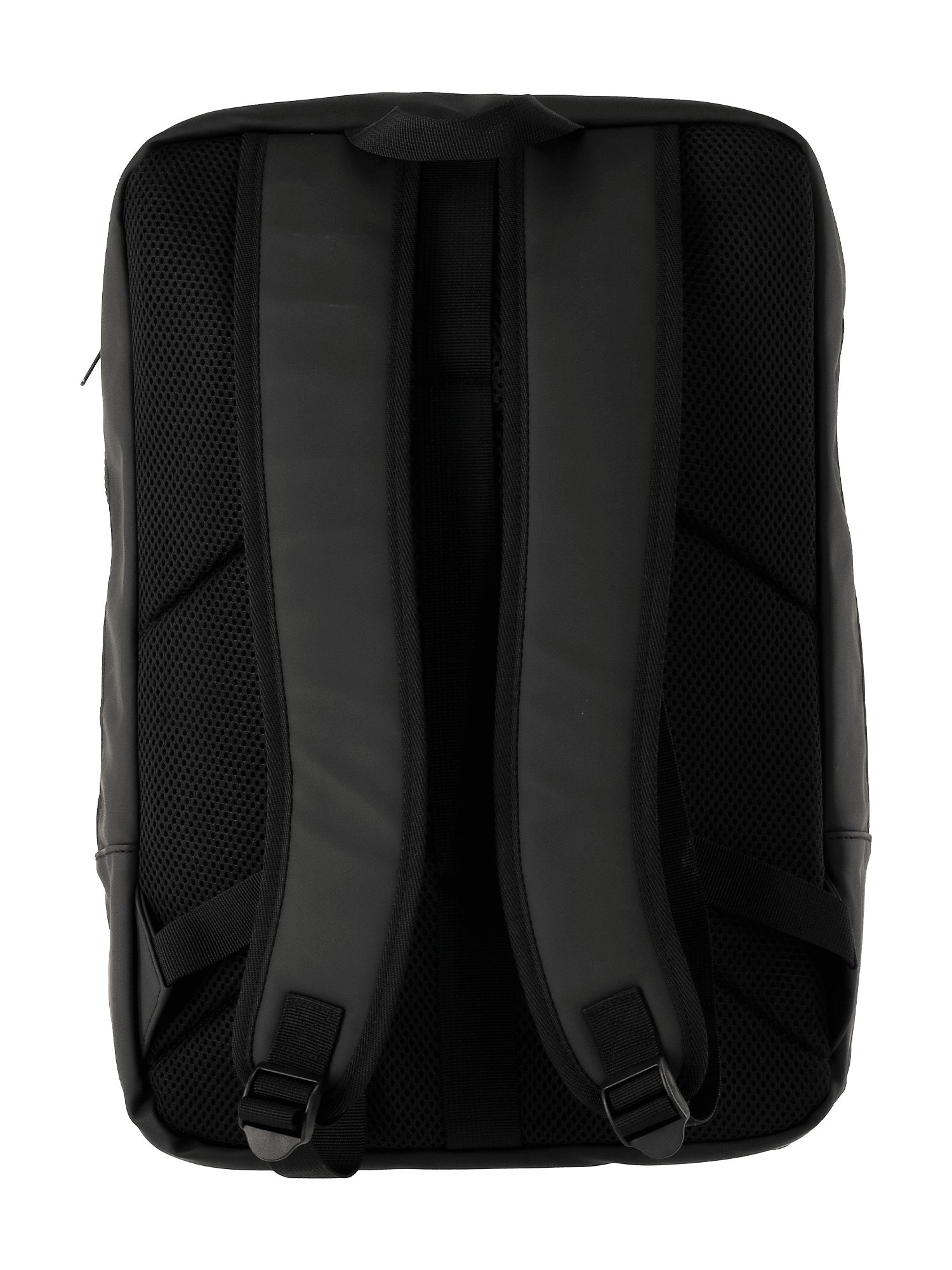 FC Bayern München Sporttasche FC Bayern München I Rucksack I Backpack I Sch günstig online kaufen