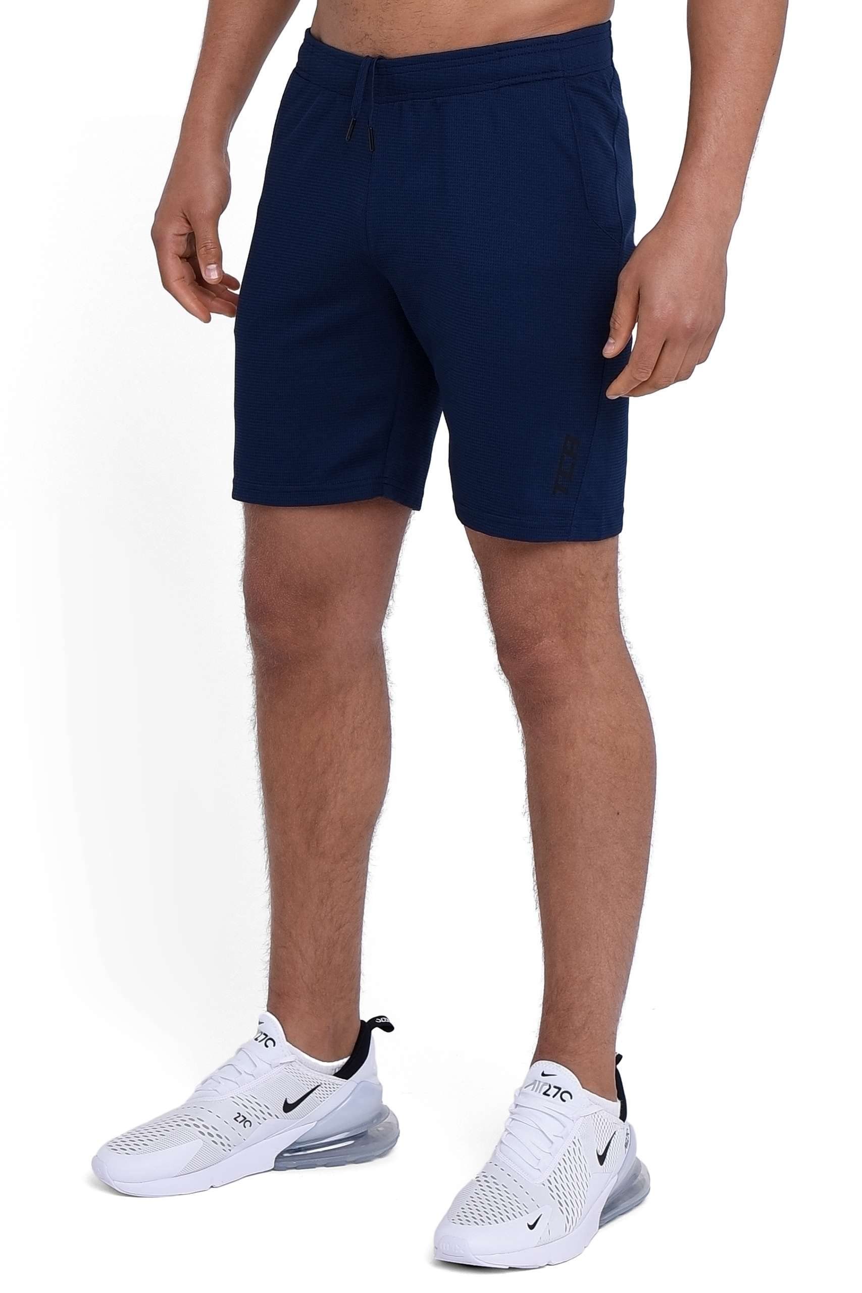 TCA Trainingsshorts TCA Herren Aeron Gym günstig online kaufen