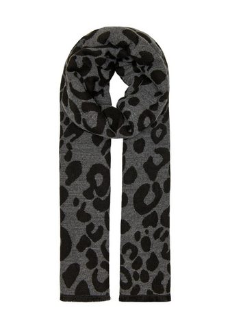  ONLY šalikas ONLMILA LEO WOVEN šalikas...