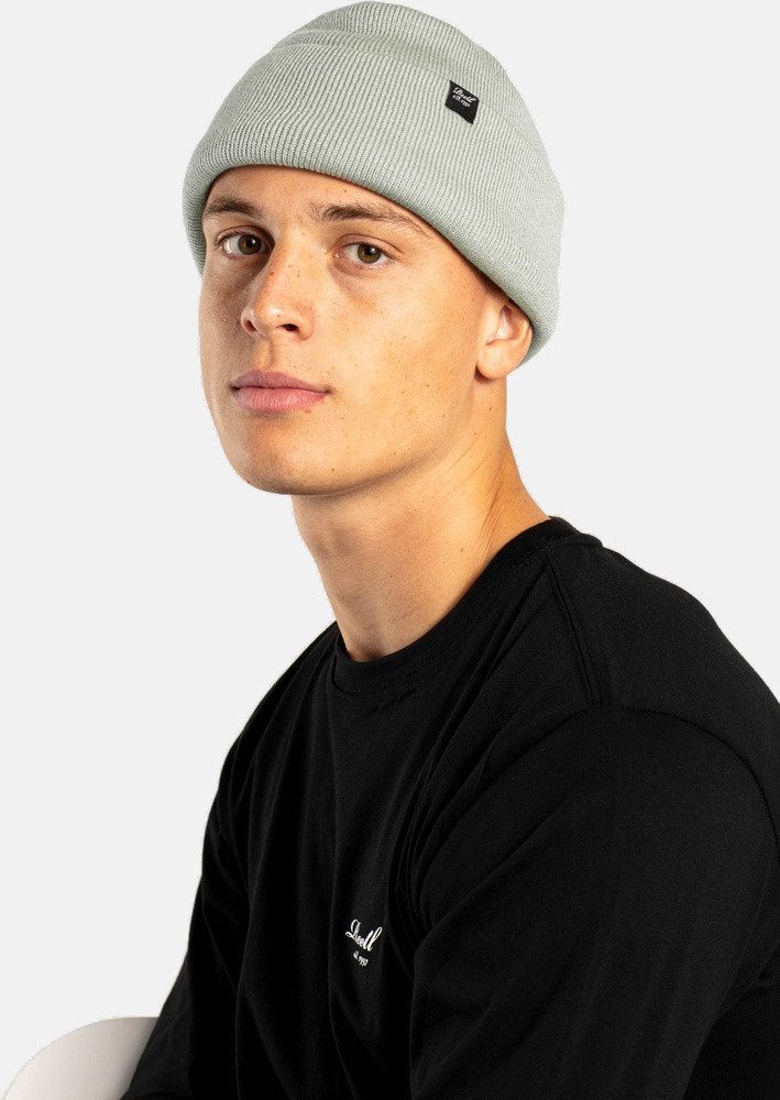 REELL Beanie Beanie