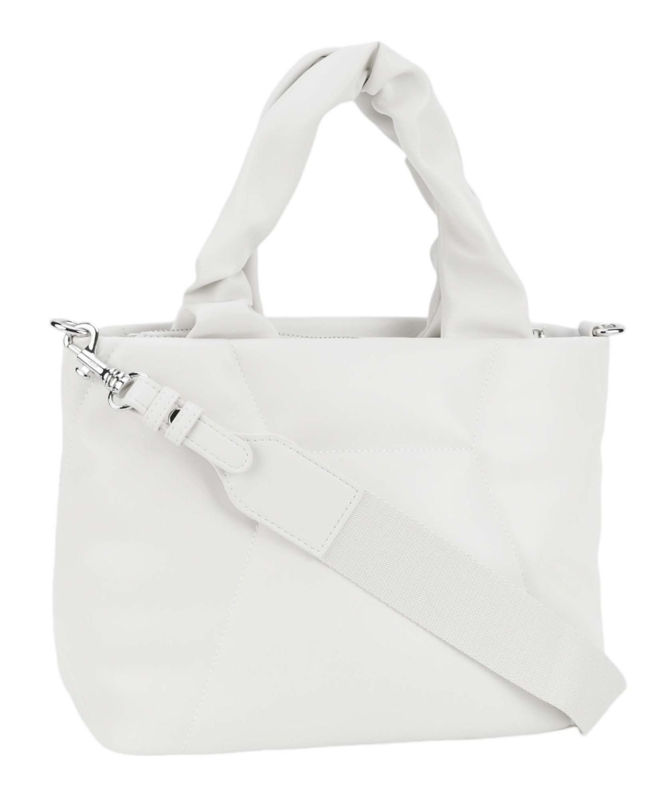 JOOP! Shopper Quinta Handbag