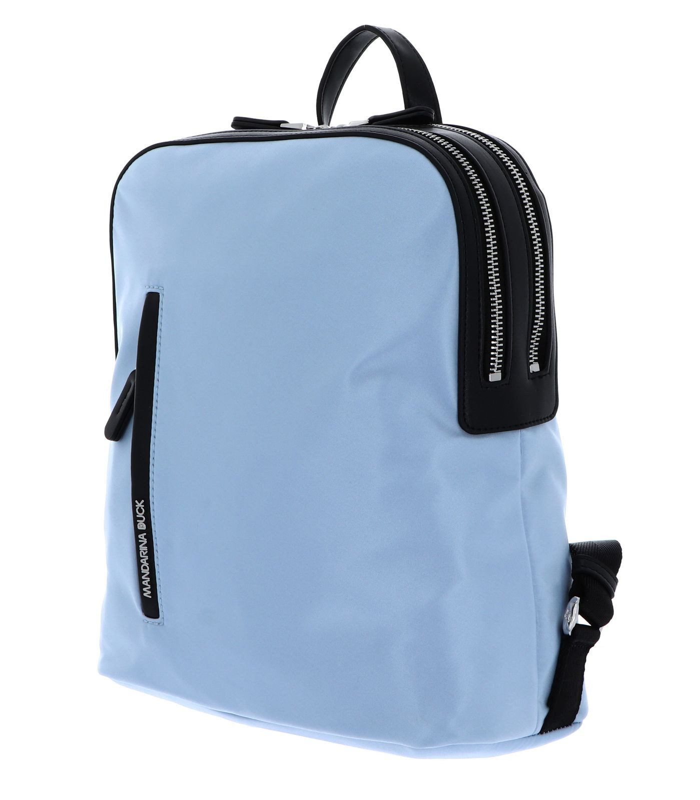 Mandarina Duck Rucksack Backpack