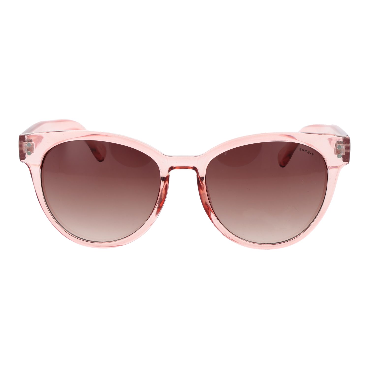 Esprit Sonnenbrille ET39210 55515 günstig online kaufen
