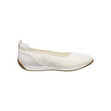 Ara Porto - Damen Schuhe Ballerina Textil