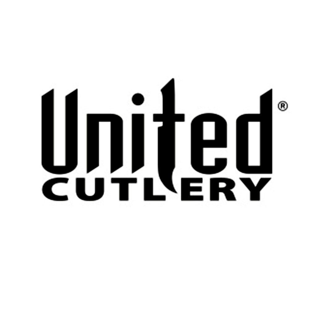 United Cutlery