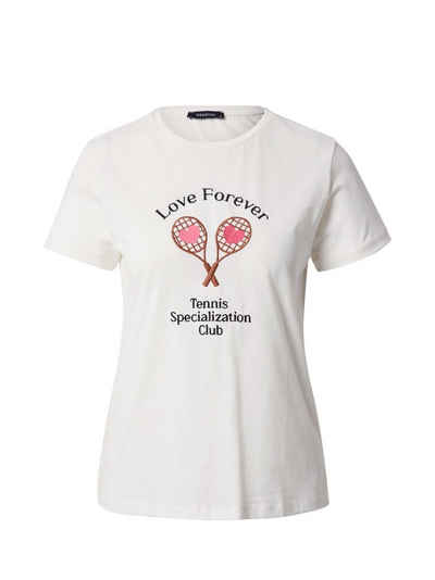 Trendyol T-Shirt (1-tlg)