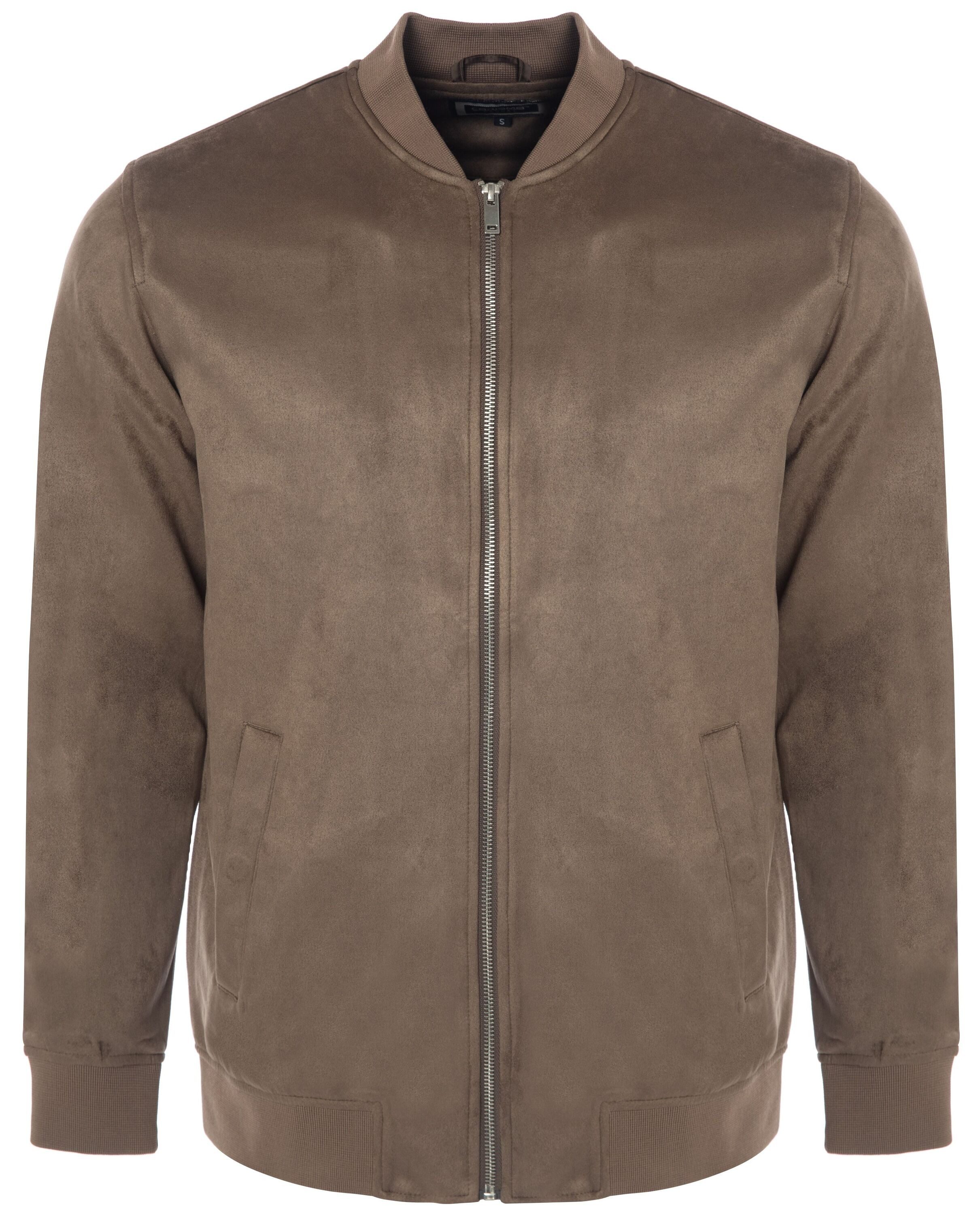 Bomberjacke 1269 Bomberjacke