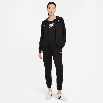 Nike Sportswear Jogginghose WOMENS JOGGERS