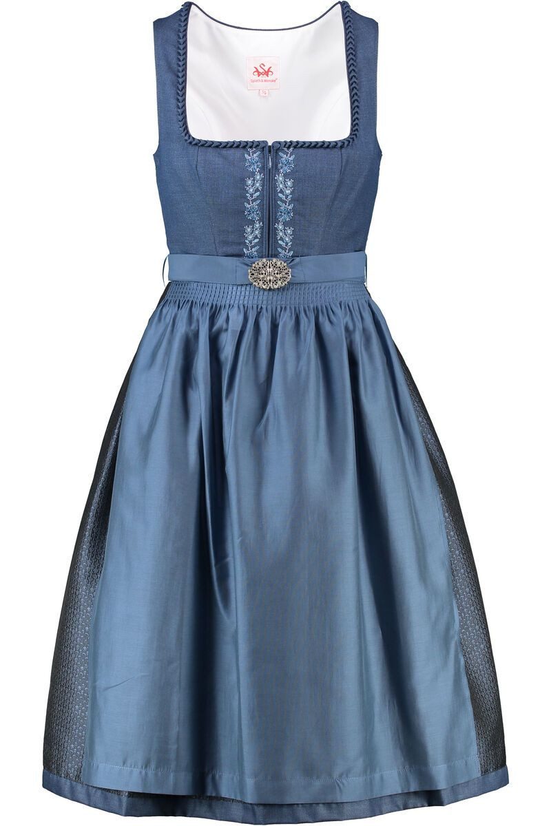 Dirndl