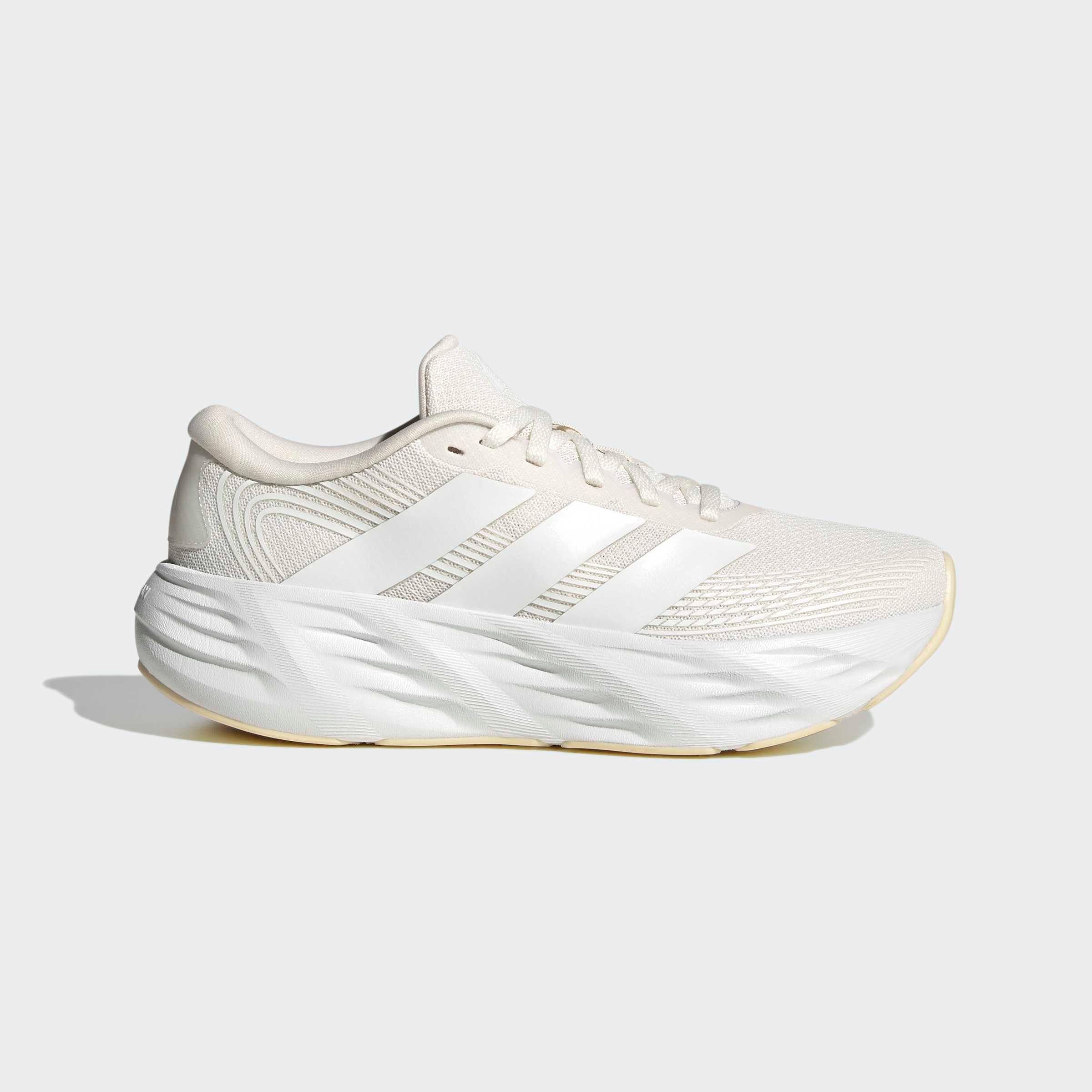 adidas Performance GALAXY 8 Laufschuh