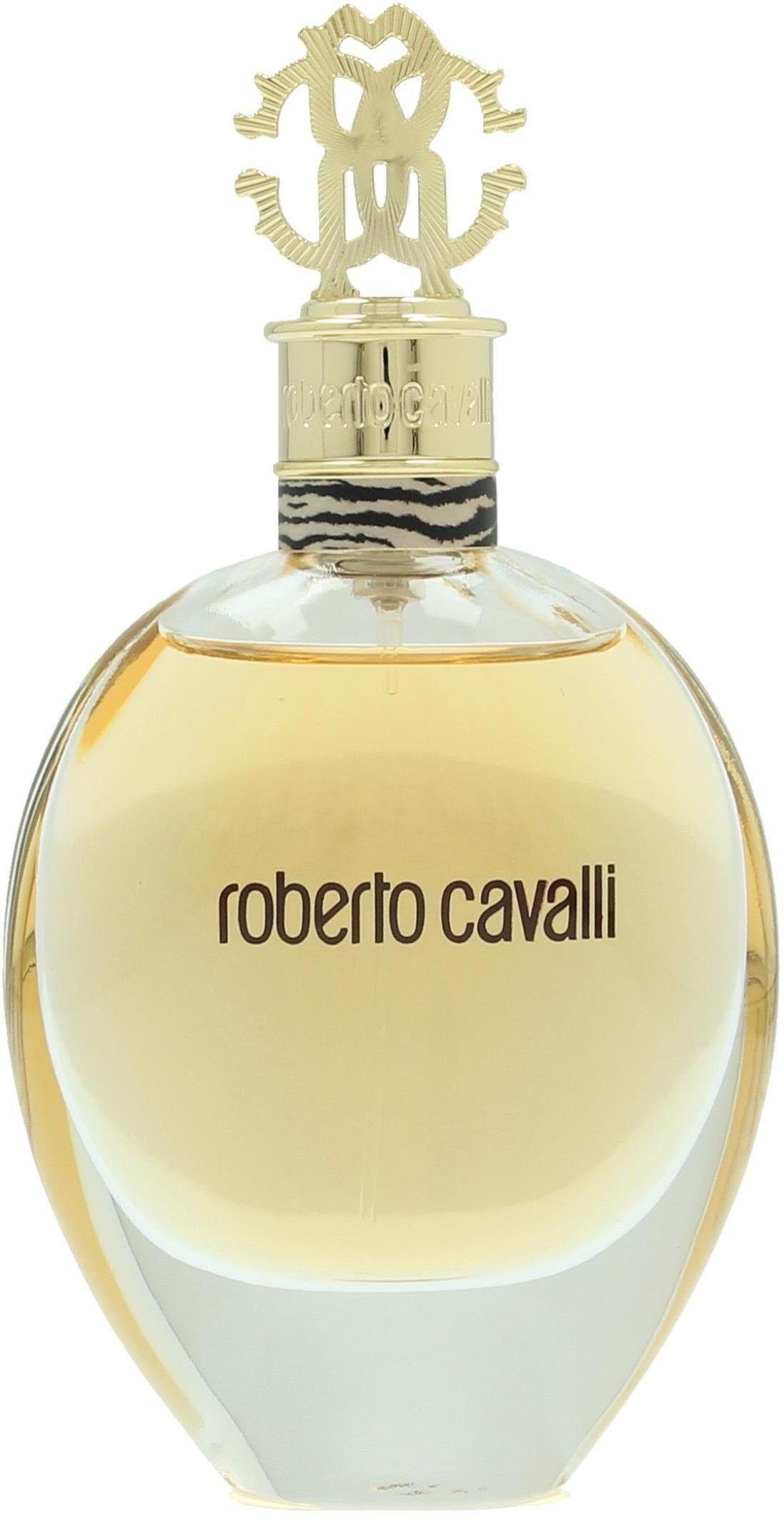 Parfum cavalli de roberto Eau Cavalli Roberto