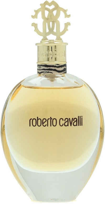 roberto cavalli Eau de Parfum Roberto Cavalli