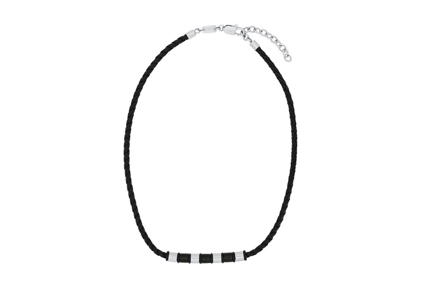 s.Oliver Edelstahlkette s.Oliver Collier... s.Oliver Edelstahlkette s.Oliver Collier...