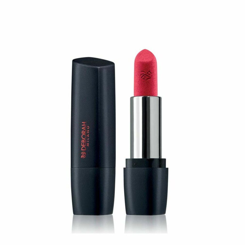 Lippenstift Dh Milano Red Mat 1