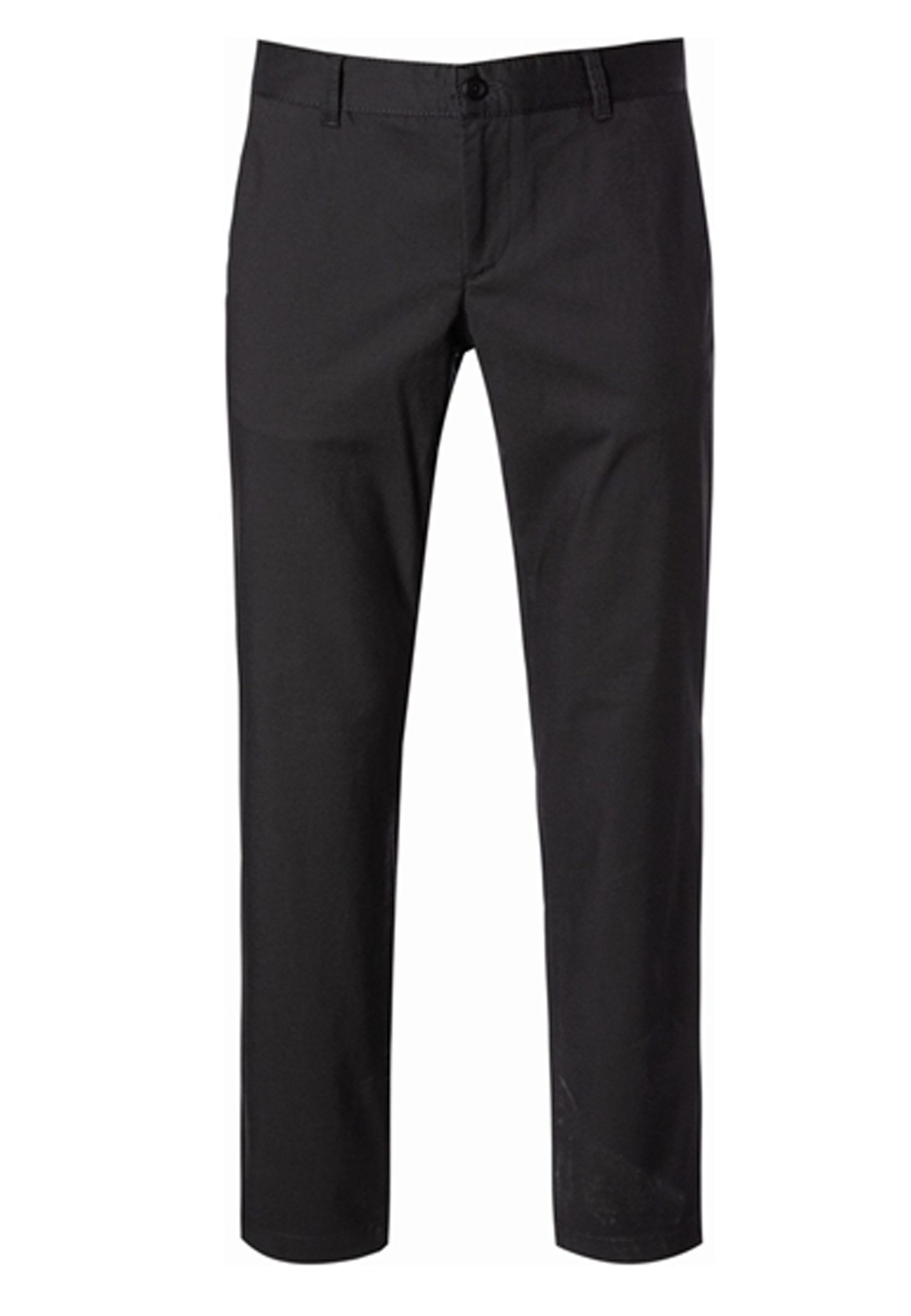 Alberto Chinohose Alberto Herren Chino Lou günstig online kaufen