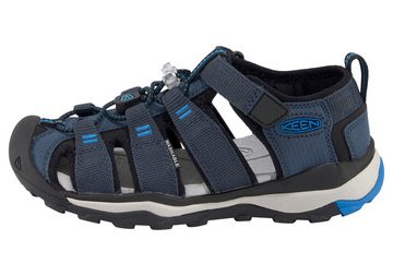 Keen NEWPORT NEO H2 Sandale