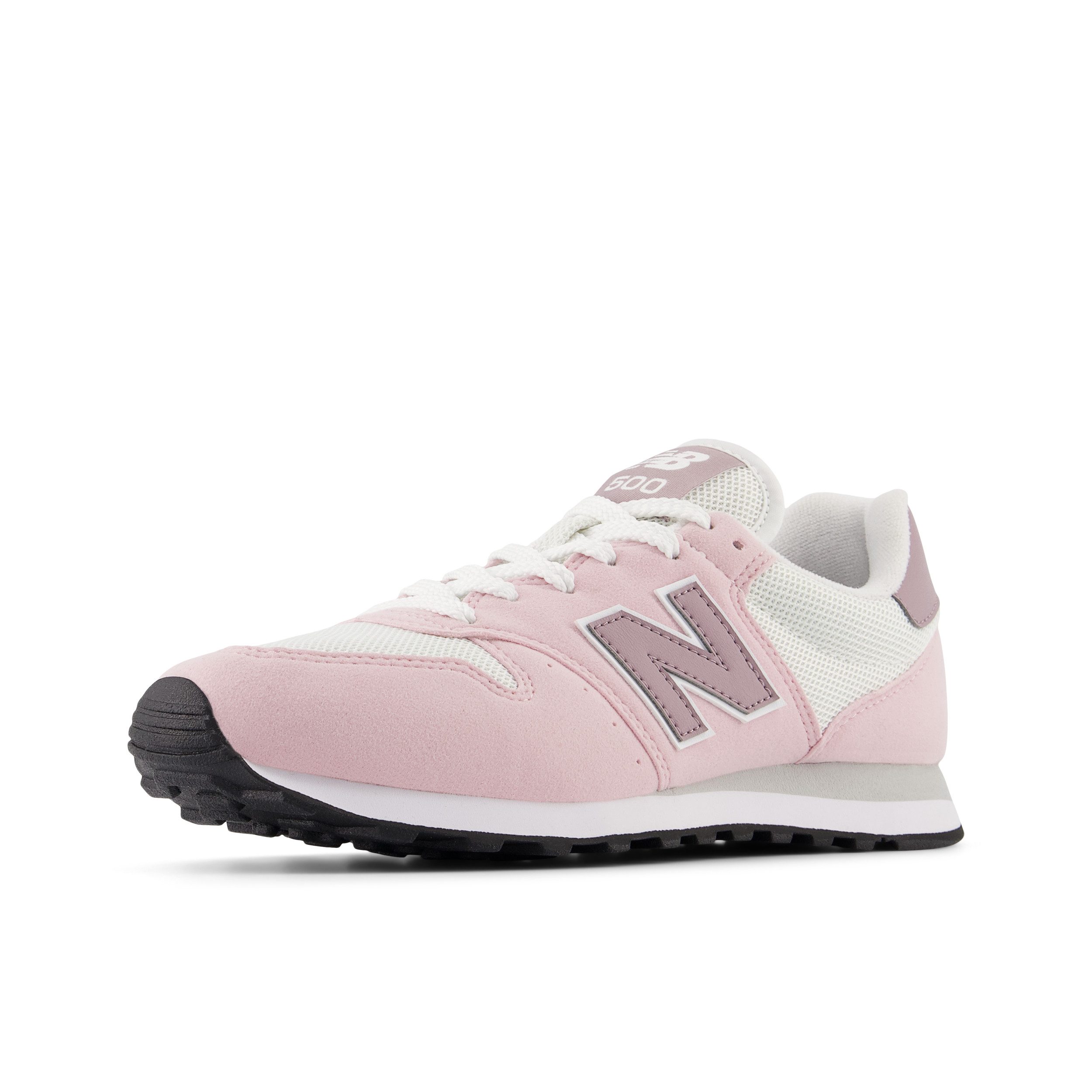 New Balance 500 Sneaker günstig online kaufen