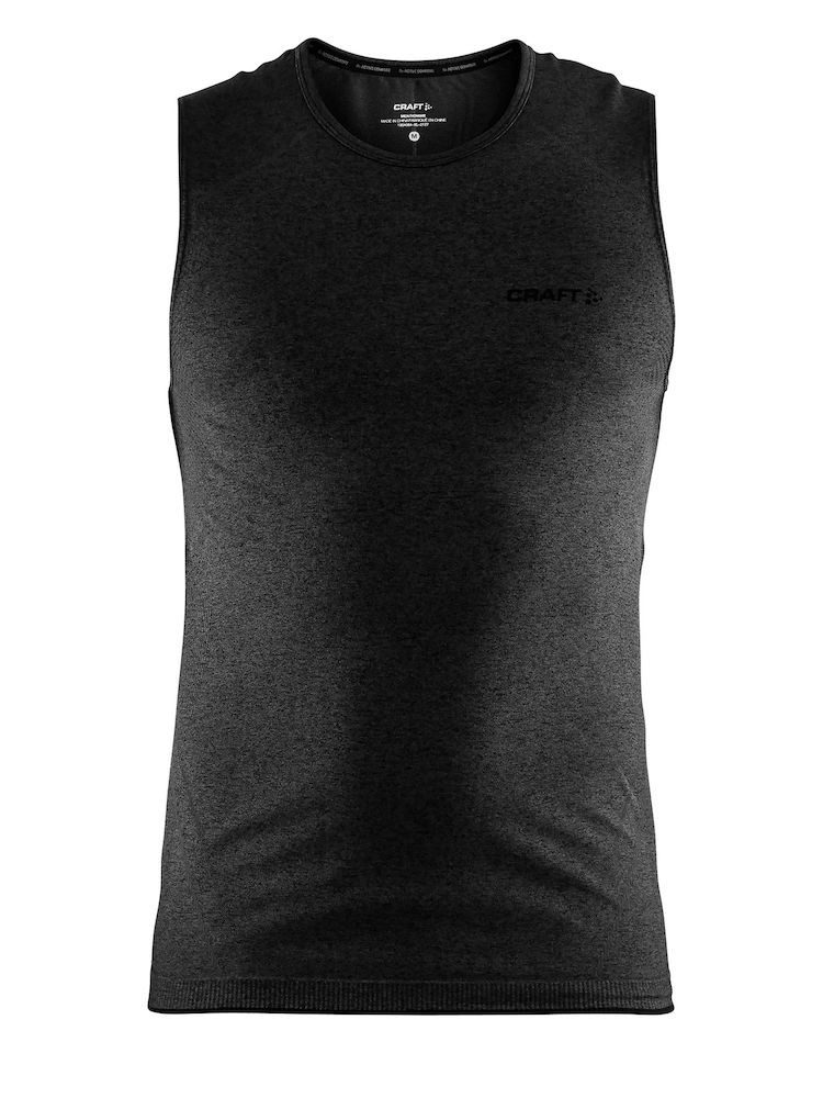 Craft Funktionsshirt Craft Tanktop Active Comfort günstig online kaufen