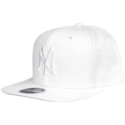 New Era Snapback Cap OriginalFit New York Yankees