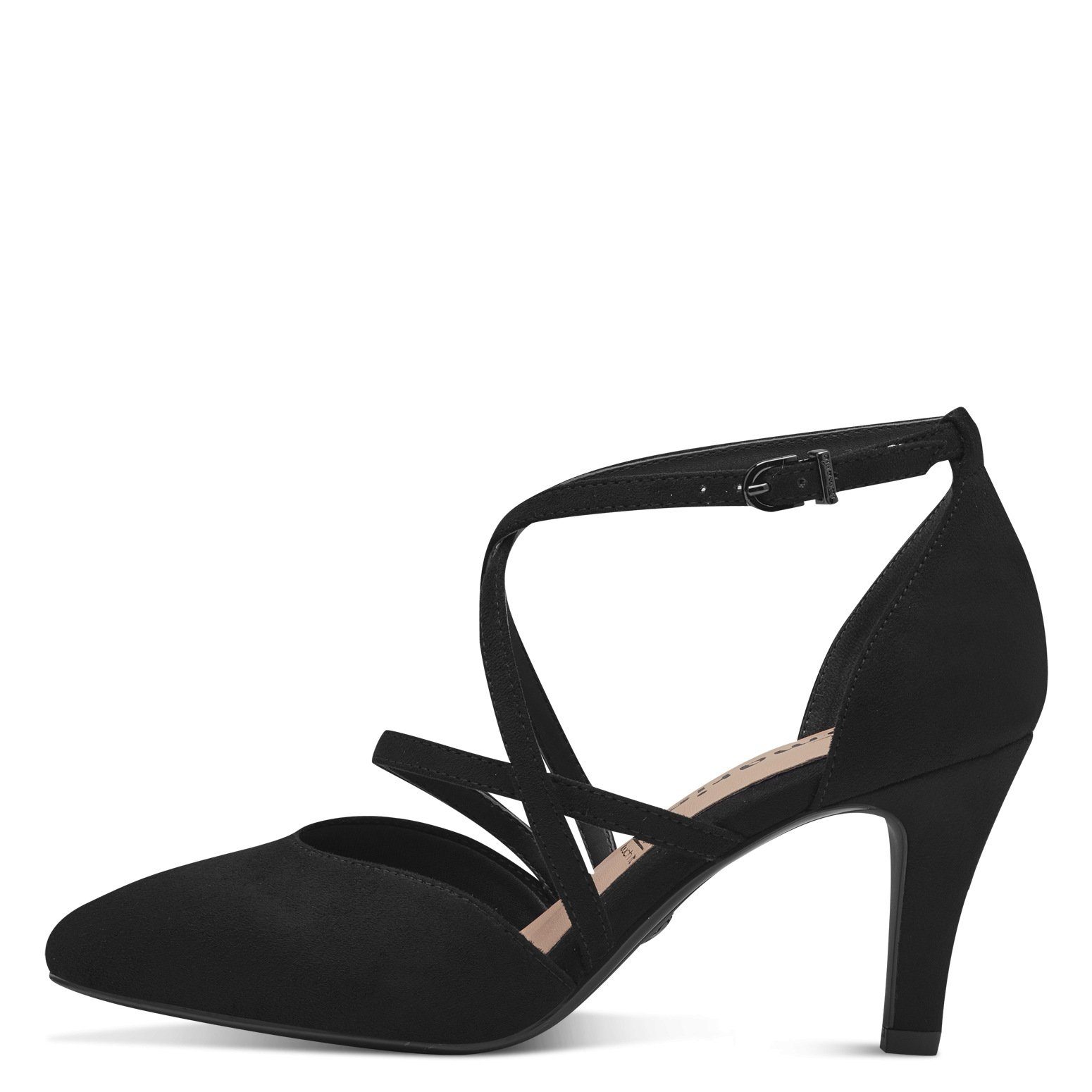 Tamaris Slipper günstig online kaufen