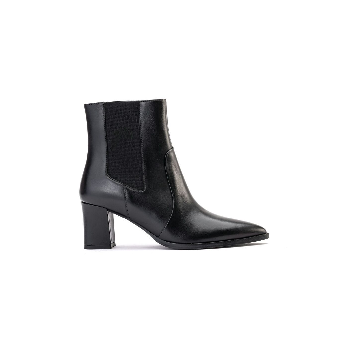Lloyd ROMY 315 Chelseaboots