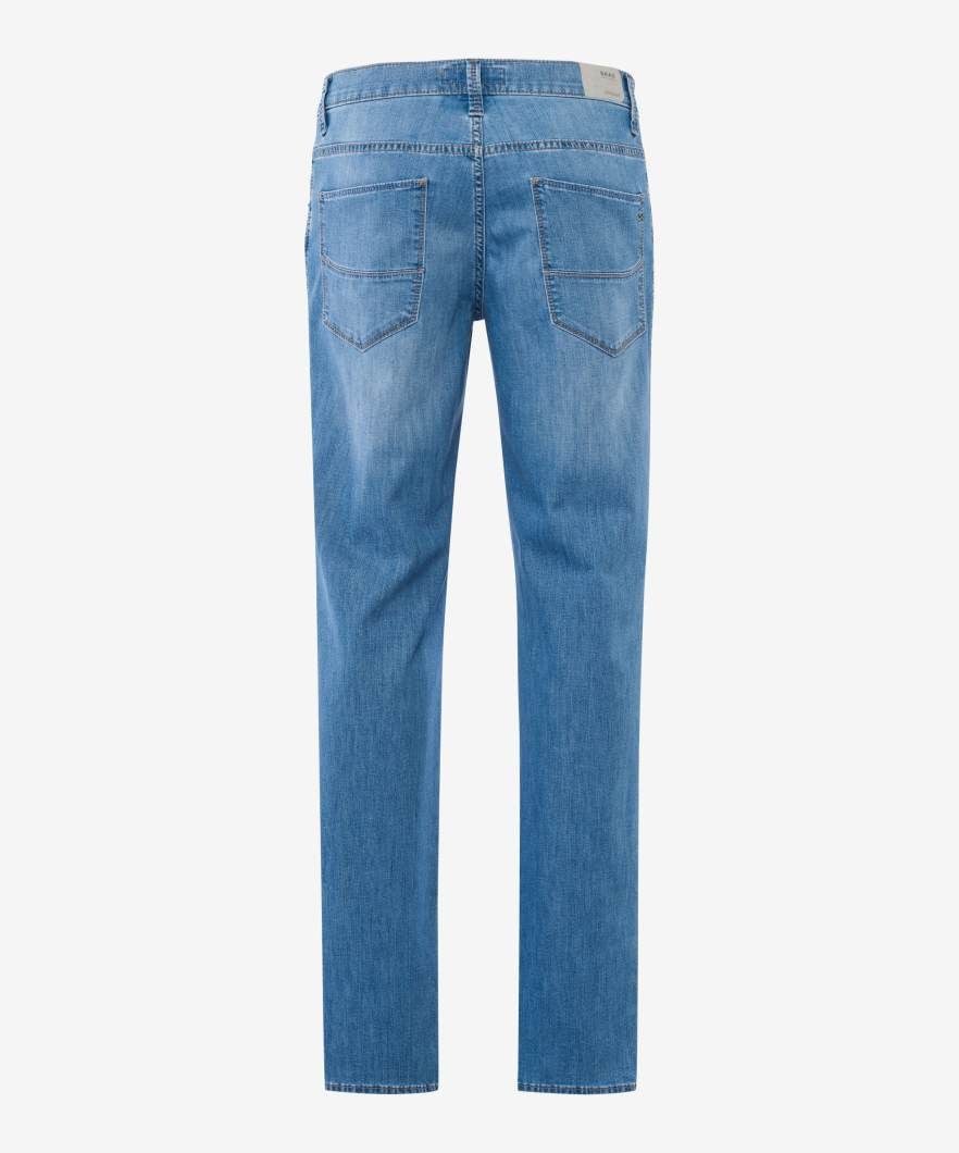Brax Straight-Jeans günstig online kaufen