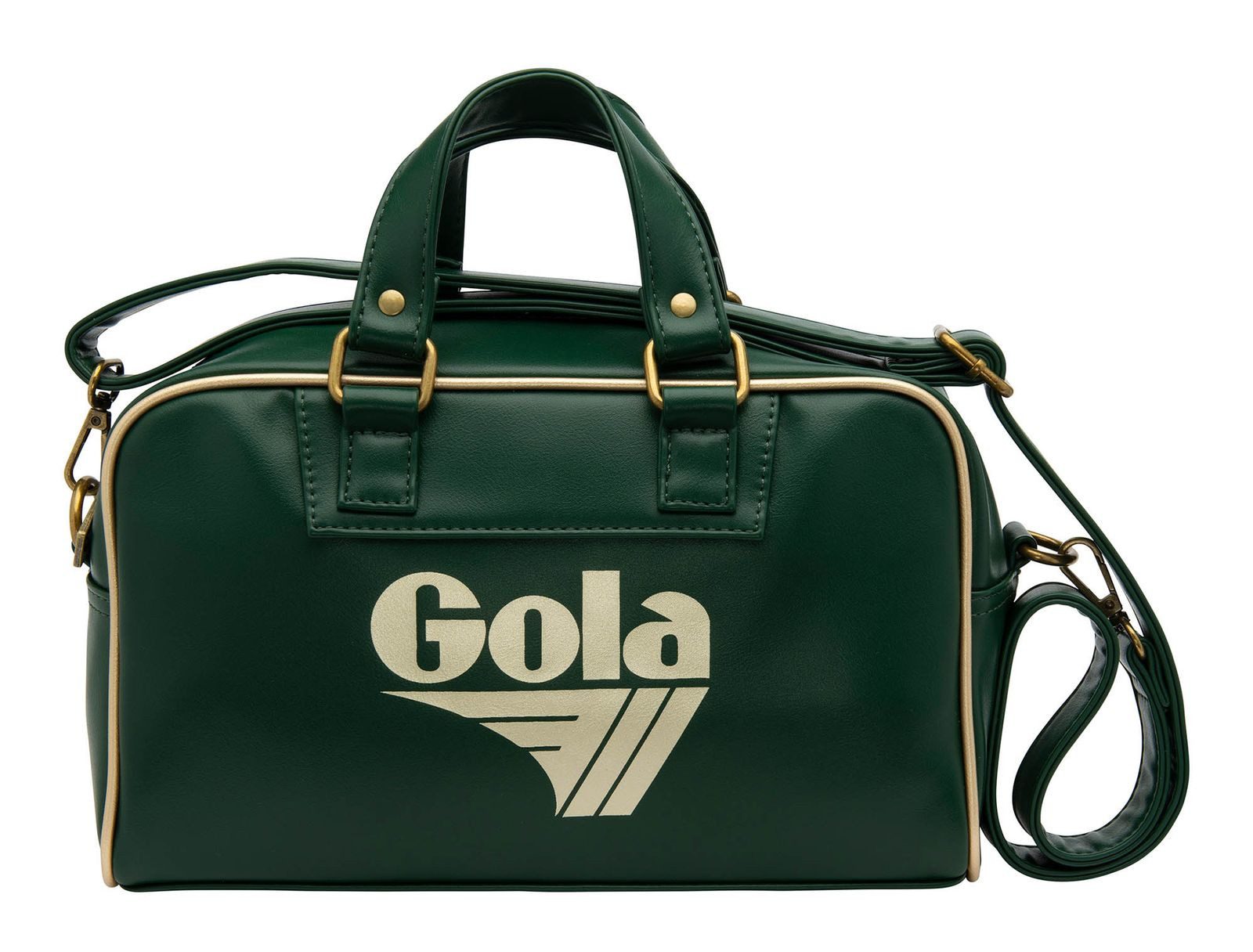 Gola Handtasche Micro Reynolds