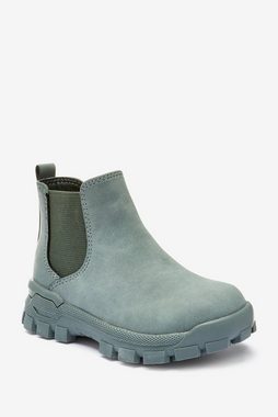 Next Robuste Chelsea-Boot Stiefel (1-tlg)