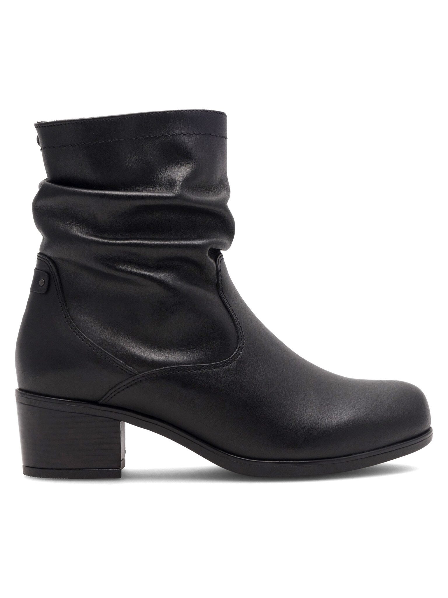 Go Soft Go Soft Stiefeletten Damen günstig online kaufen