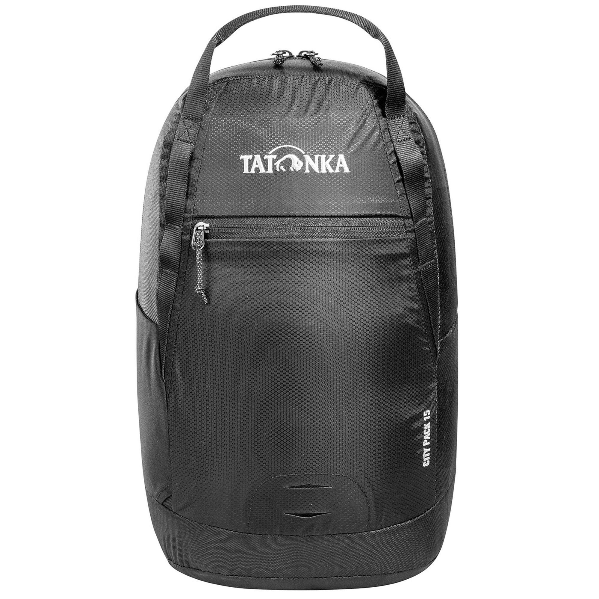 TATONKA® Rucksack City Pack, Polyester