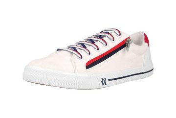 Romika 20013 260 000 Sneaker