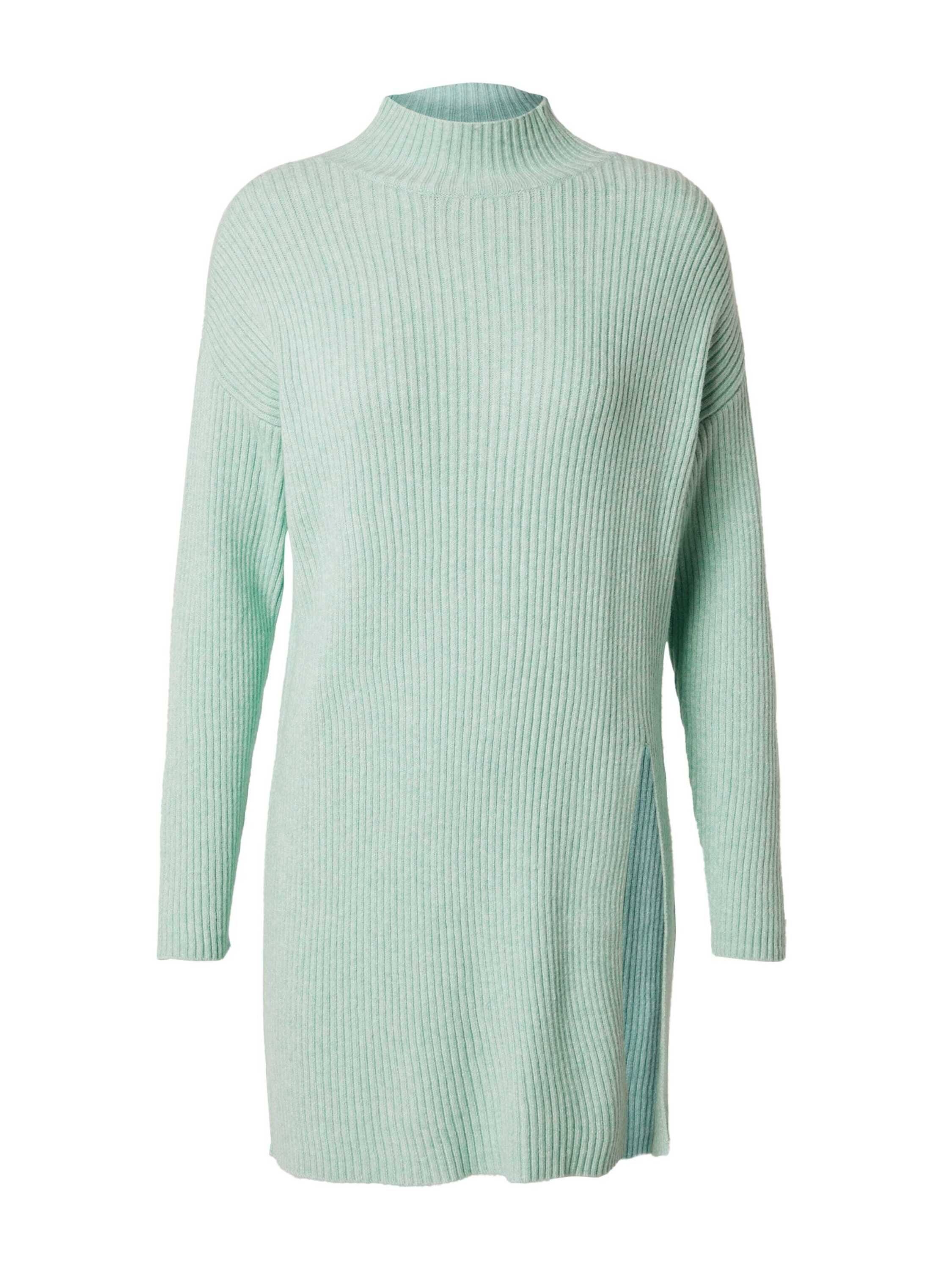 ONLY Strickpullover ONLKatia (1-tlg) Plain/ohne Details günstig online kaufen