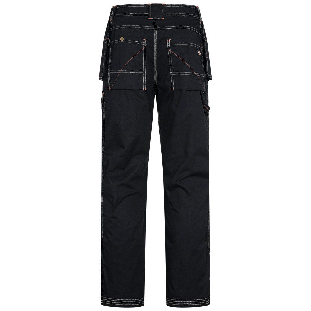 Dickies Arbeitshose Redhawk Pro