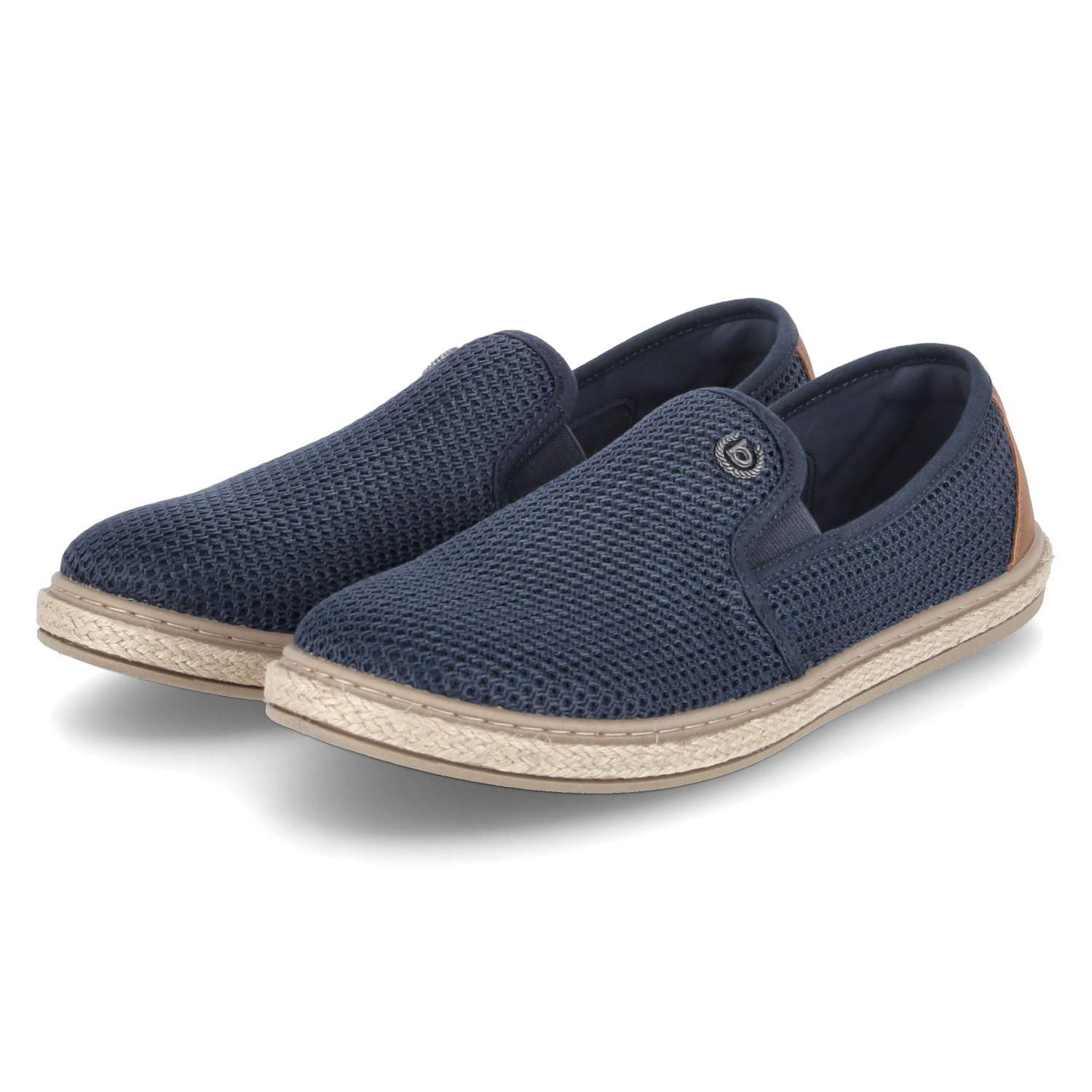 bugatti Espadrilles Slipper günstig online kaufen