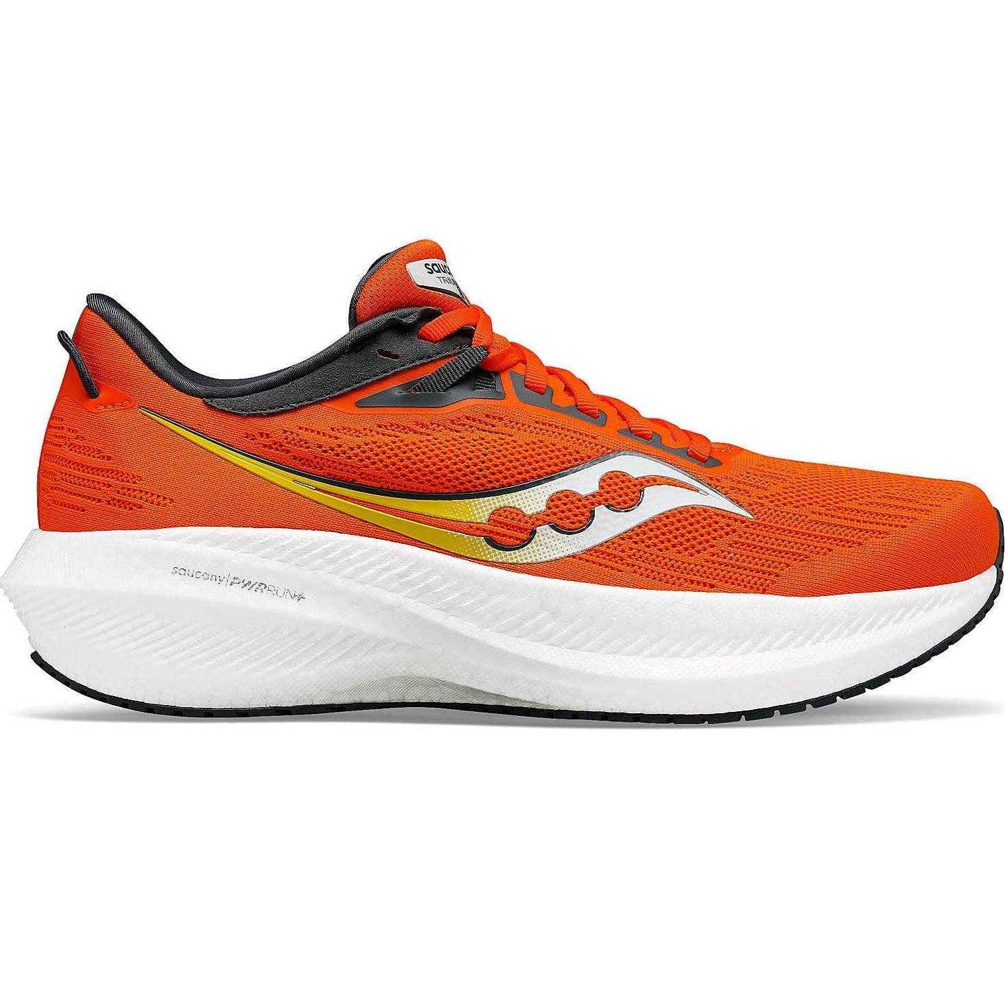 Saucony Saucony Triumph 21 Laufschuh