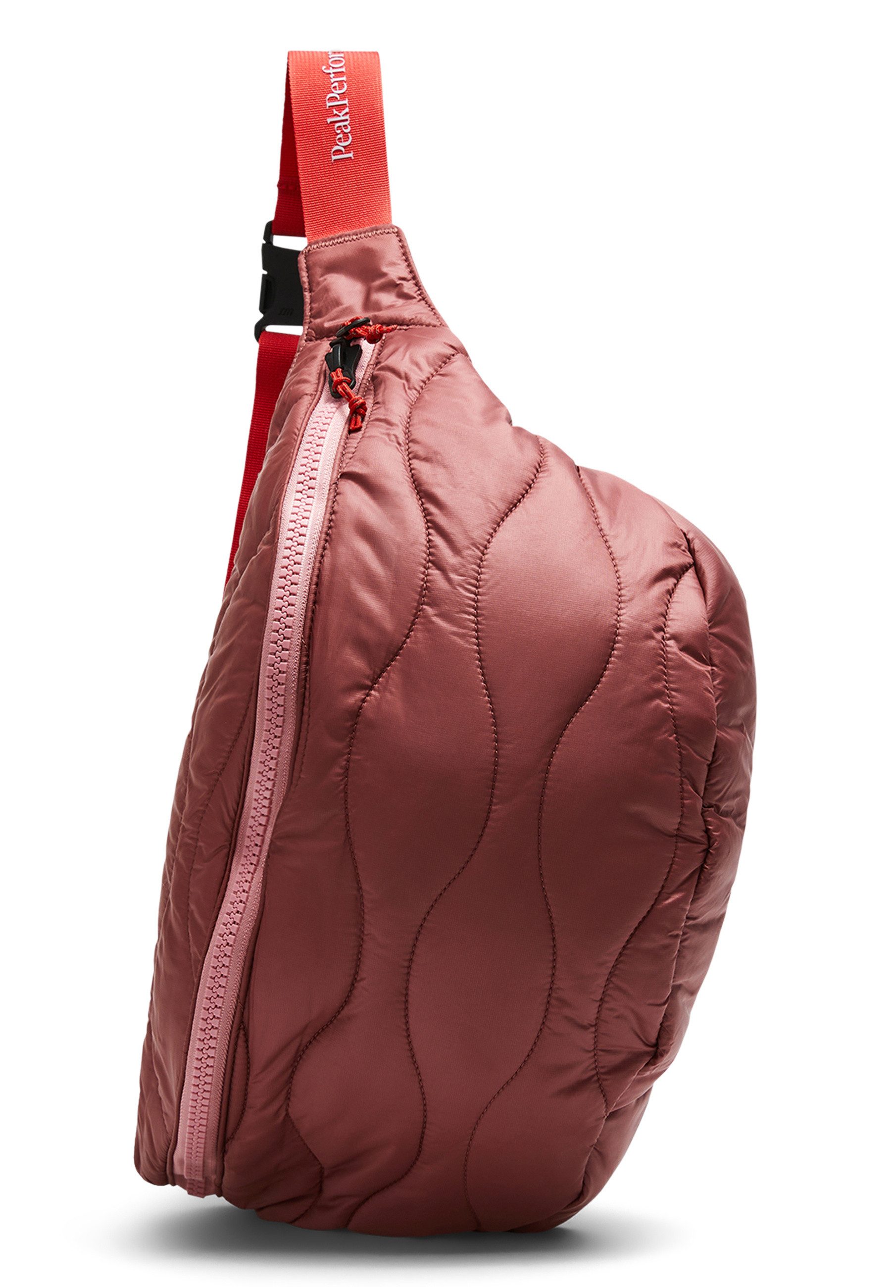 Peak Performance Bauchtasche Helium Bum Bag, wasserabweisend