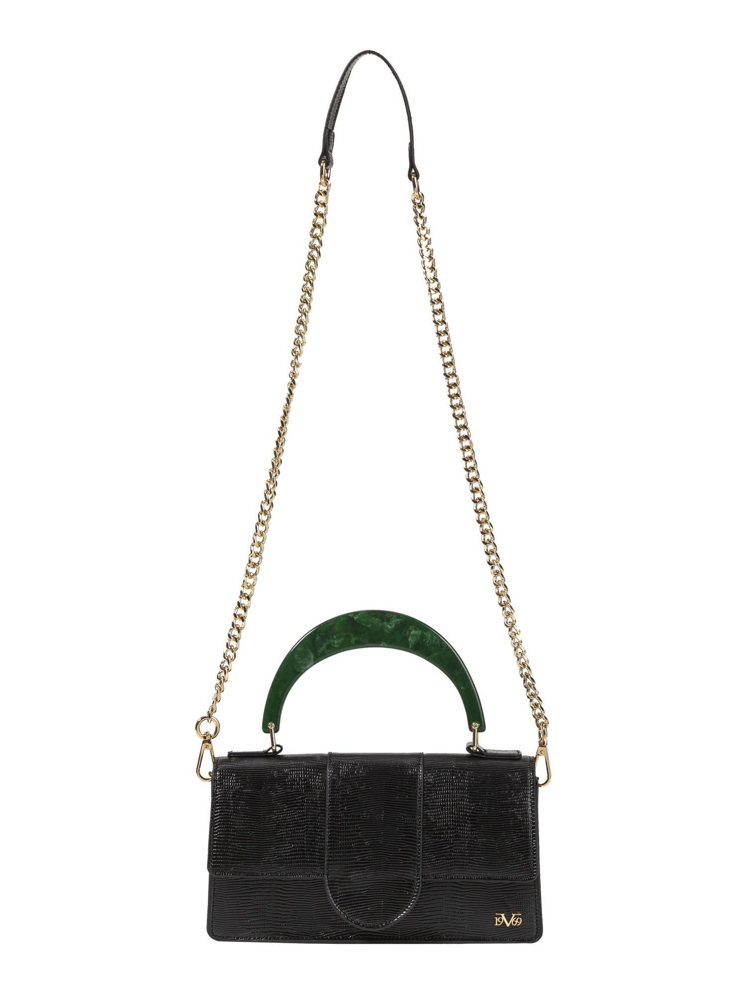 19V69 ITALIA Handtasche CHIQUITO