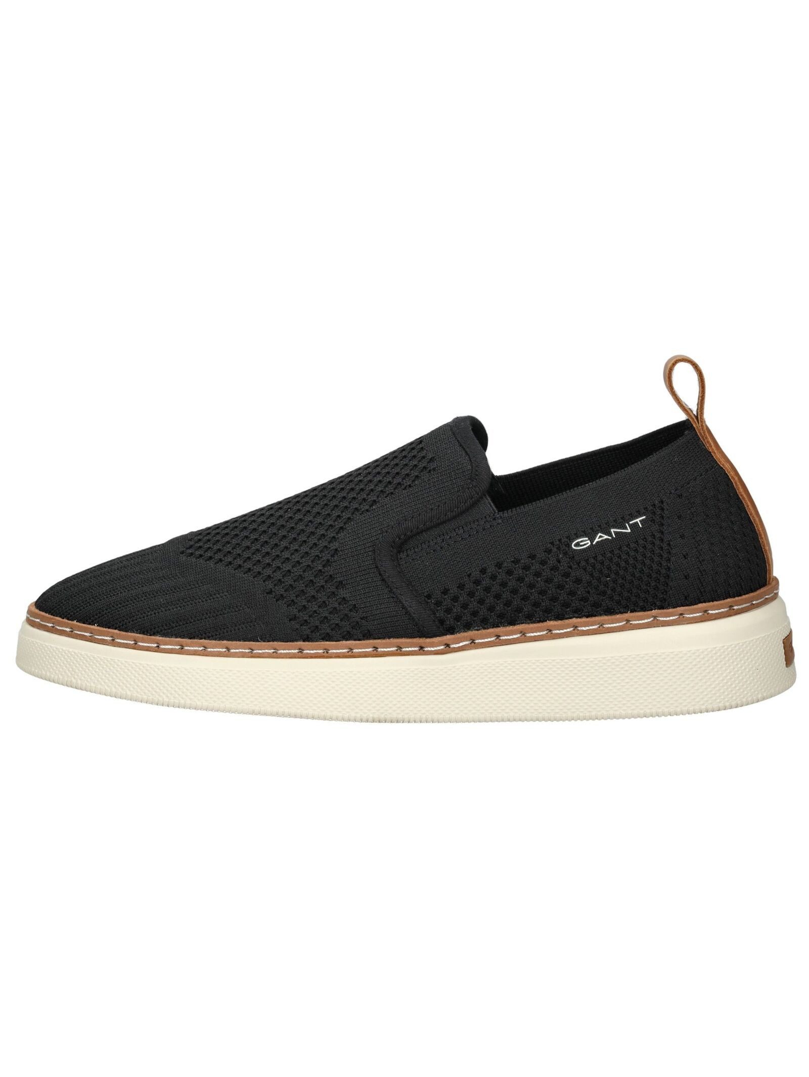 Gant Slipper Mesh Sneaker günstig online kaufen