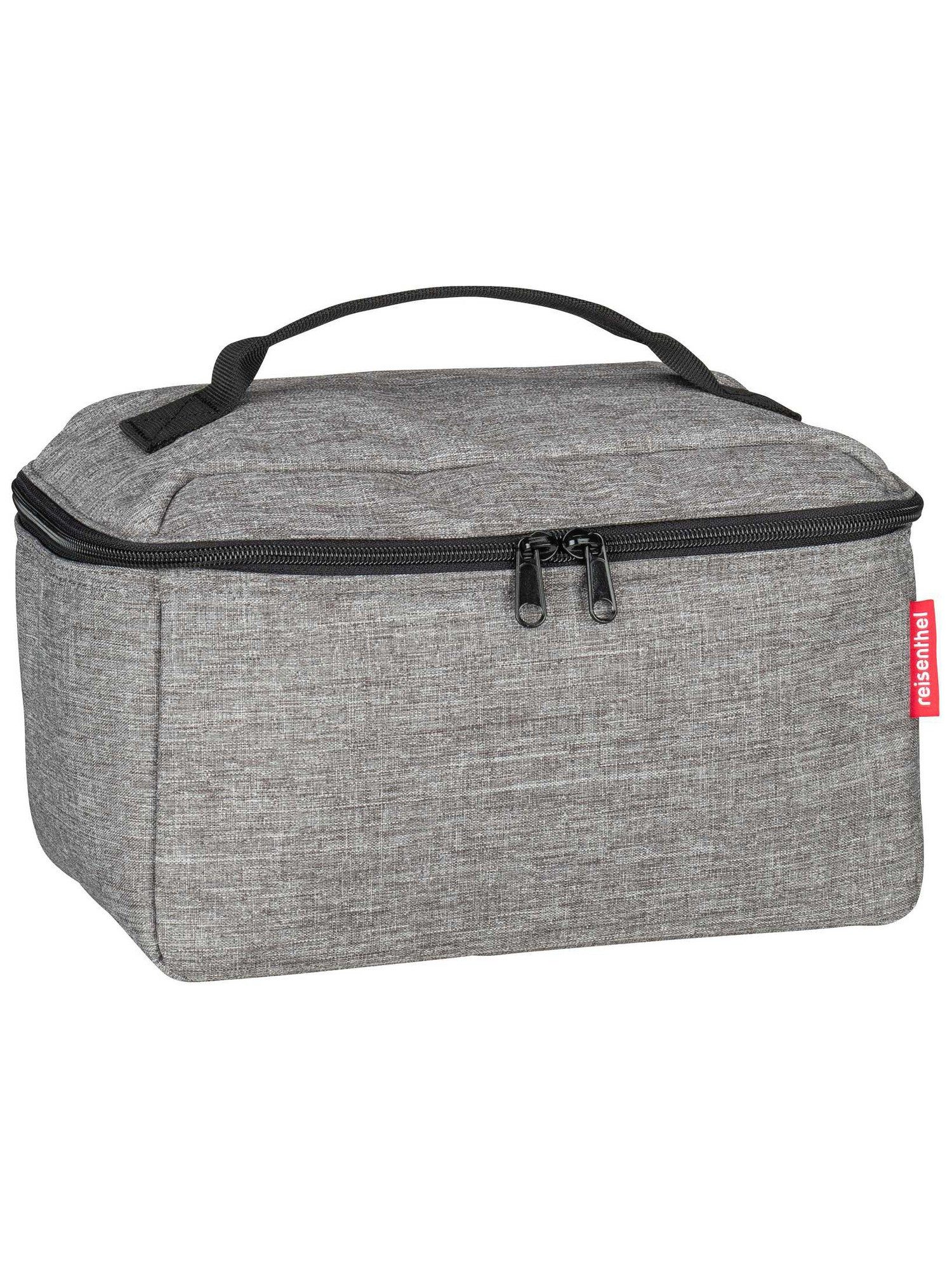 REISENTHEL® Kulturbeutel beautycase