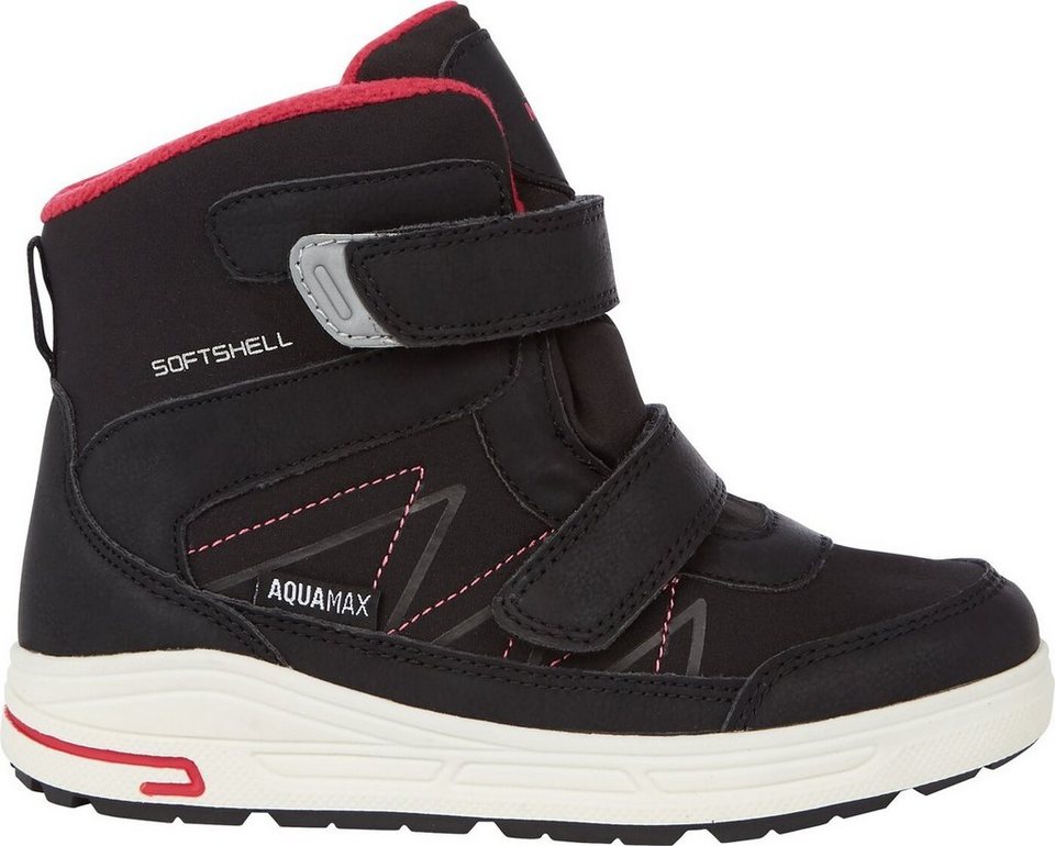 McKINLEY MC Kinley Ki.-Après-Stiefel Valley AQX Wintersportschuh