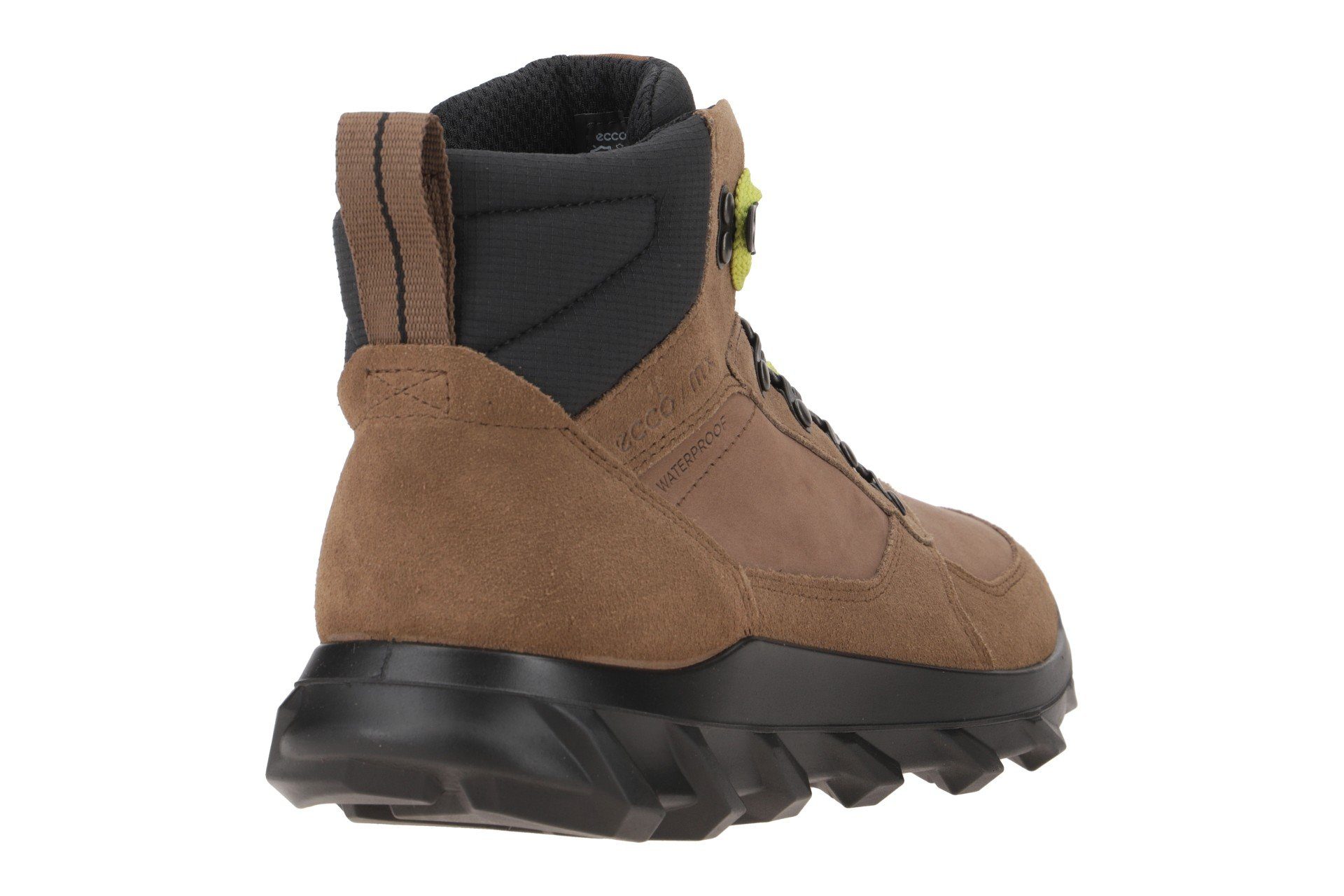 Ecco 82030456754 Stiefel