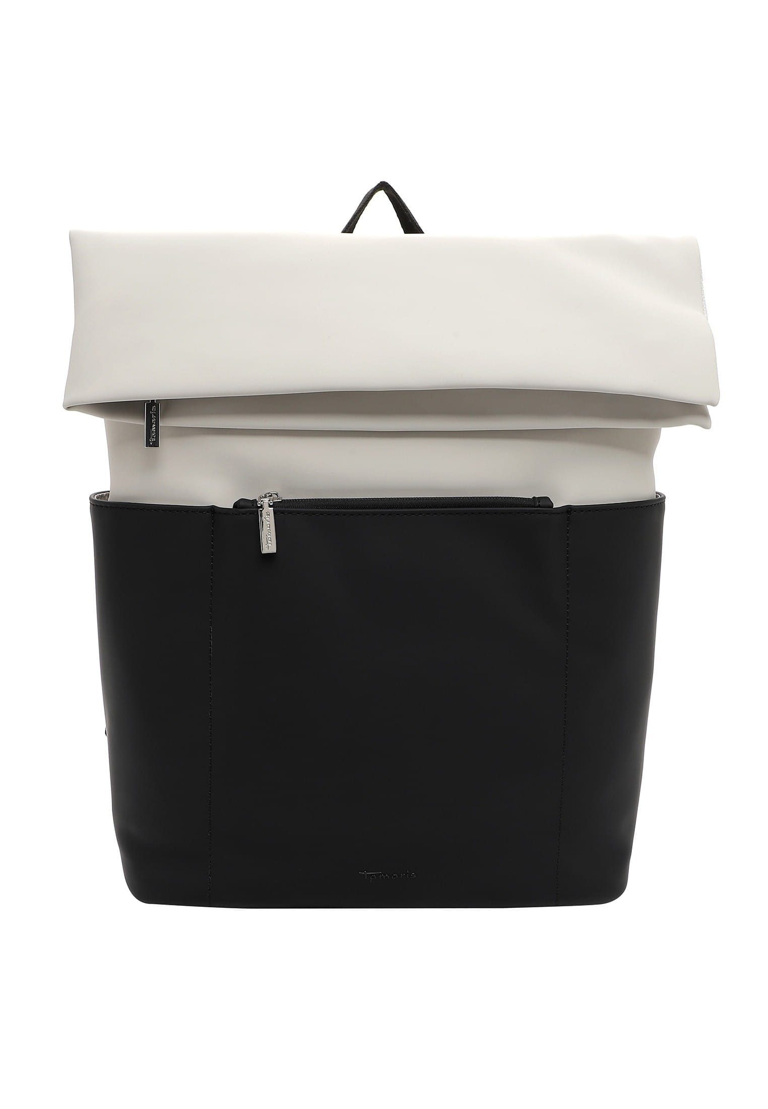 Tamaris Cityrucksack TAS Alice (1-tlg), Für günstig online kaufen