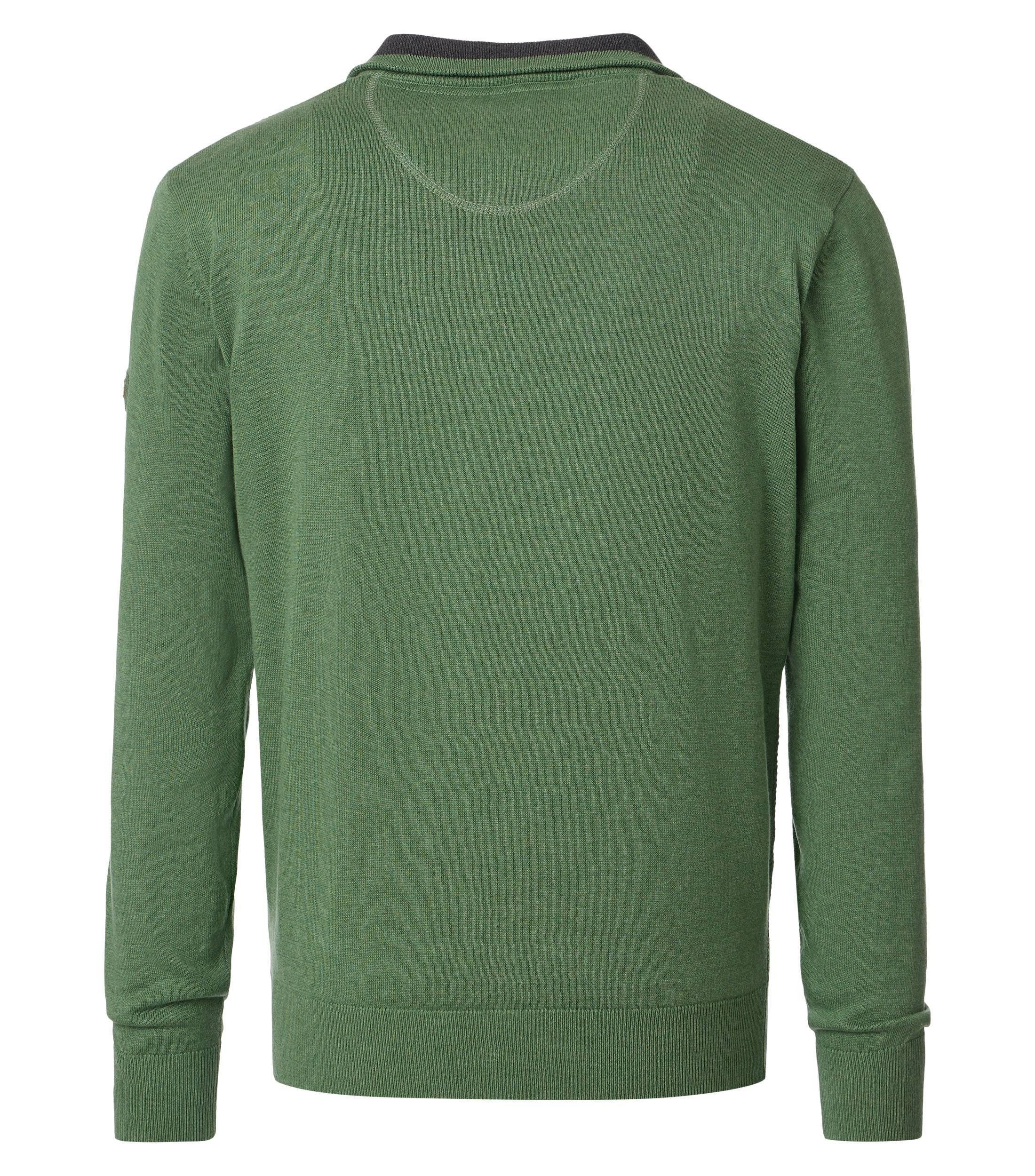Redmond Strickpullover uni (634-tlg) günstig online kaufen