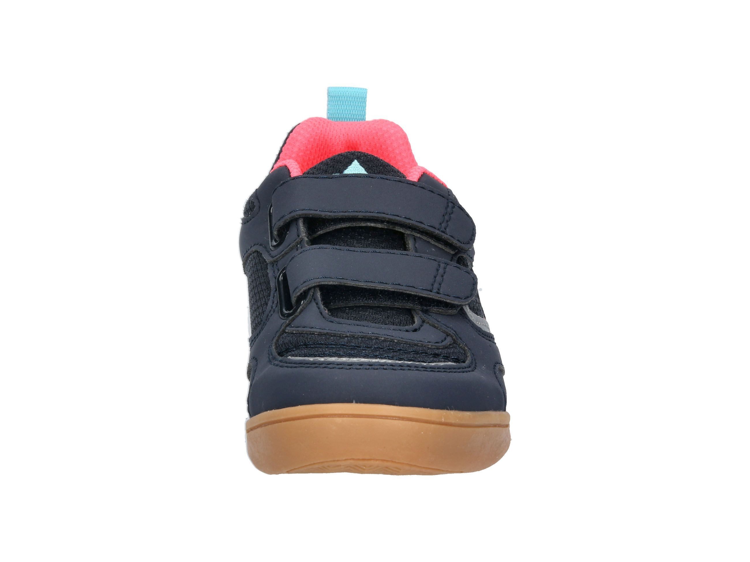 Lico Sportschuh Siro V Trainingsschuh