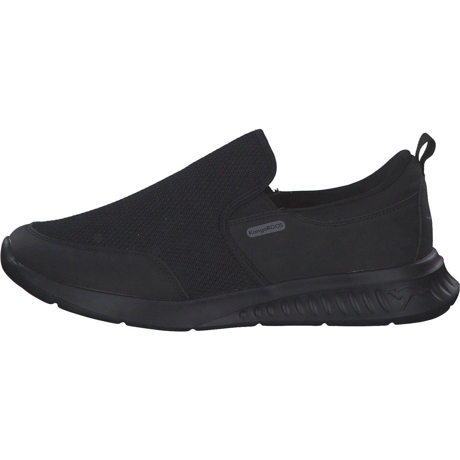 KangaROOS 70069 5500 KL-A Xton Slipper günstig online kaufen