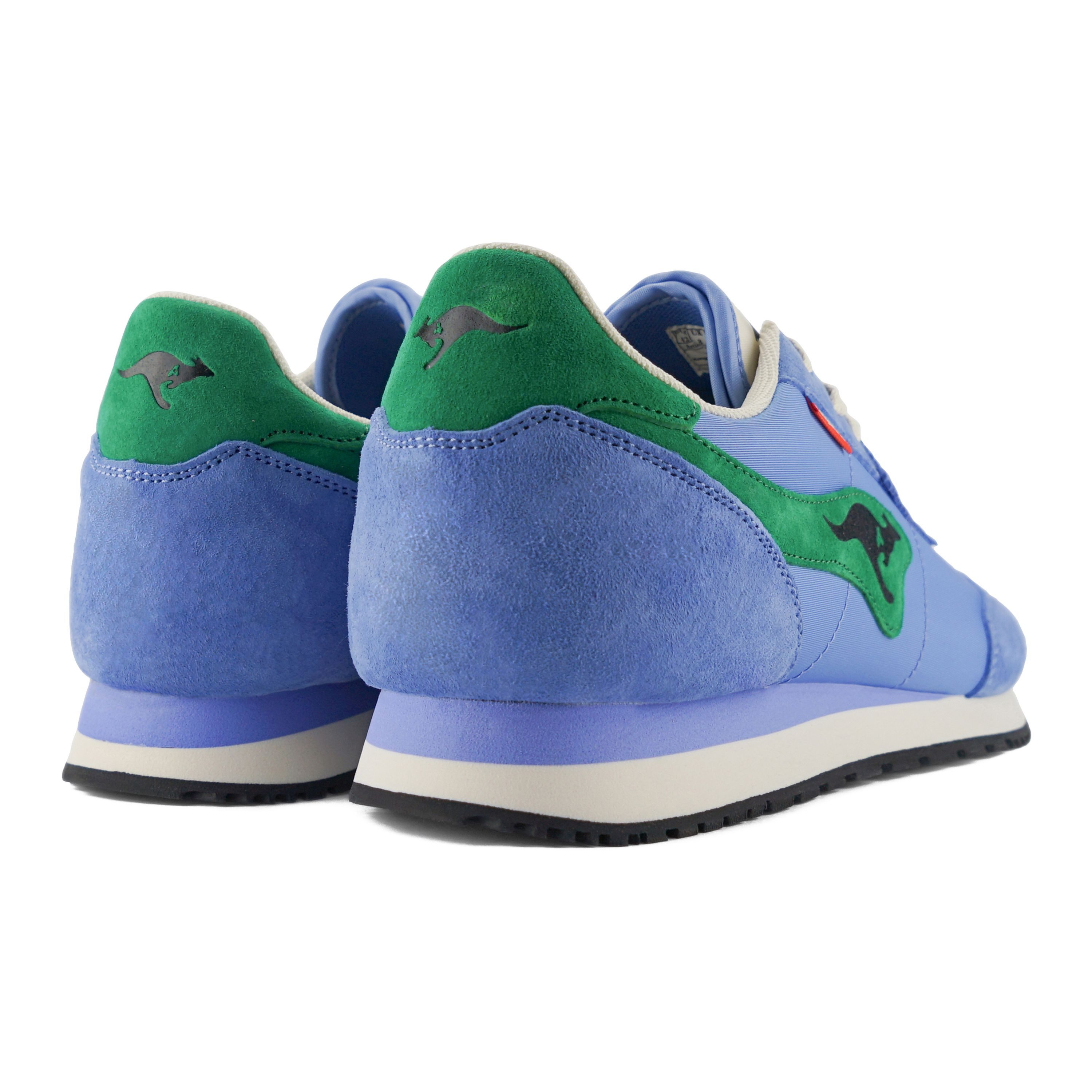 KangaROOS ORIGINALS - AUSSIE 2.0 Sneaker günstig online kaufen