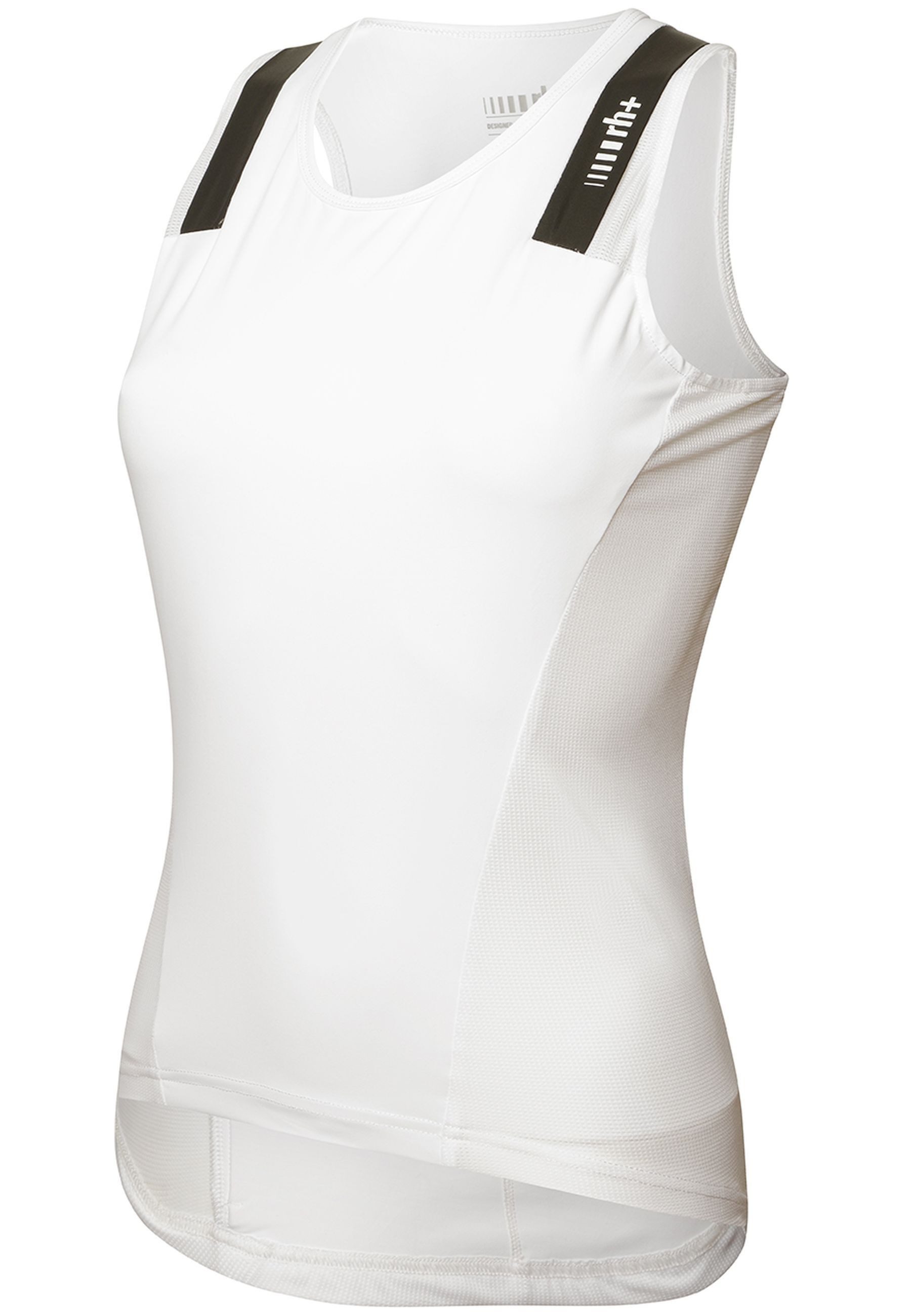rh+ Radtrikot Coralie W Top (1-tlg)