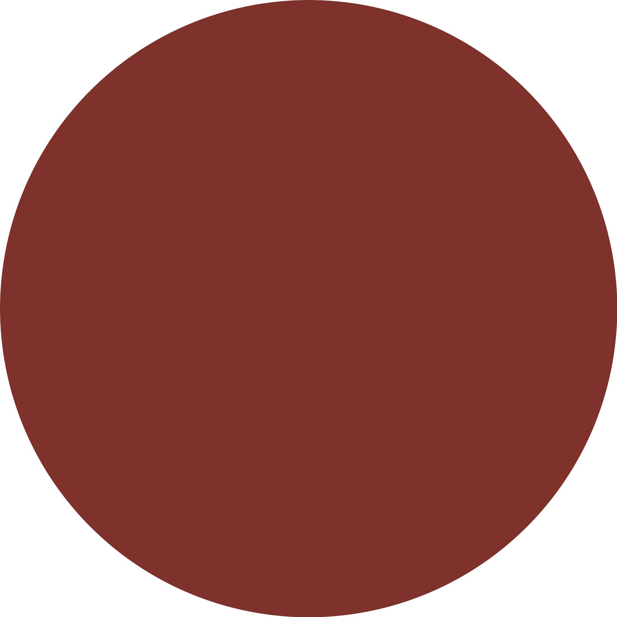 Catrice Rouge MYSTIC FOREST Cream Blush, 3-tlg., mit vielen Pigmenten