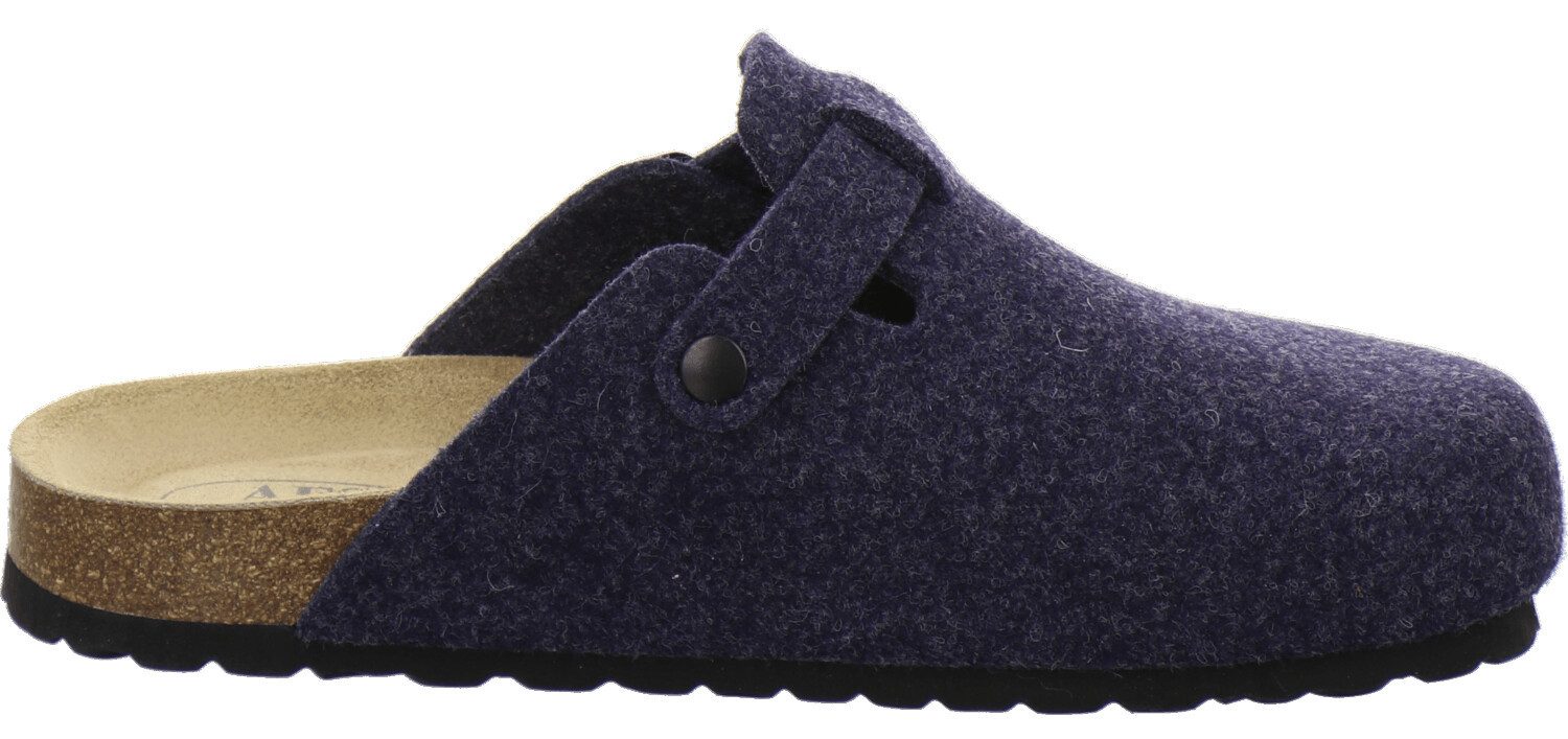 AFS-Schuhe 3690040 Clogs Pantolette für Herren günstig online kaufen