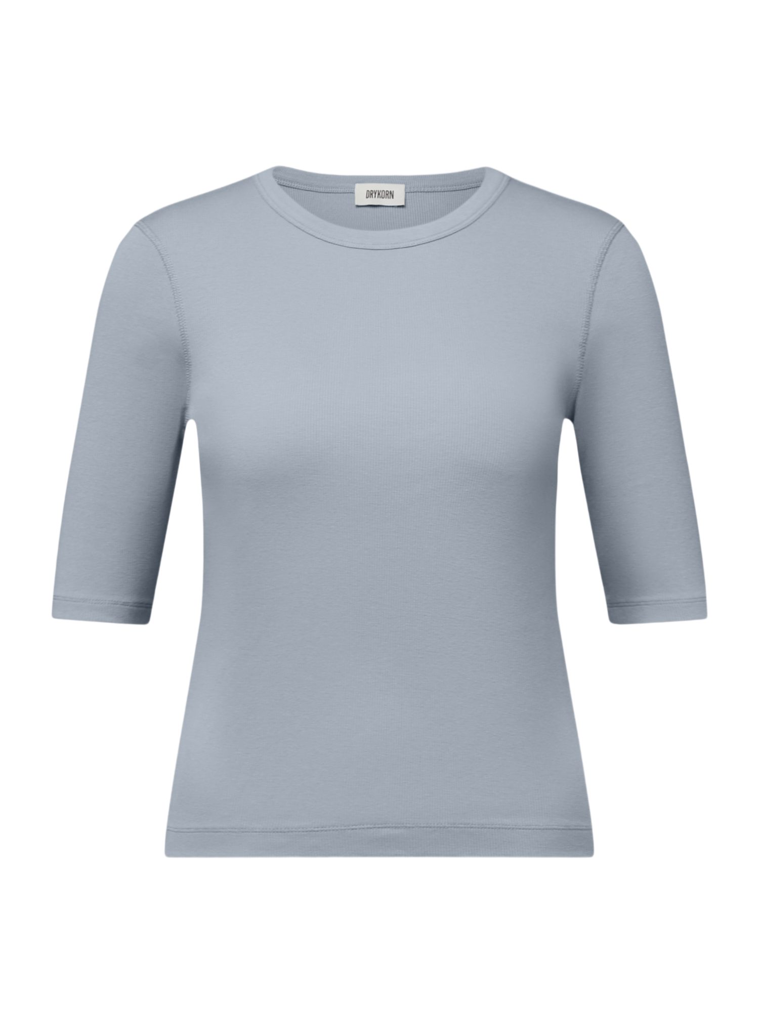 Drykorn T-Shirt